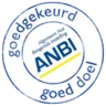 ANBI erkend