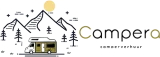Campera