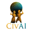 CivAI