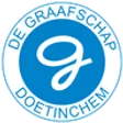 De Graafschap